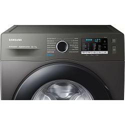 Paltaryuyan Samsung WW80AAS26AX/LP