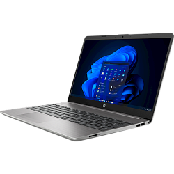 Notbuk HP 250 G9 (7C189PA)