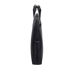 Notbuk çantası Rivacase 8930 Black