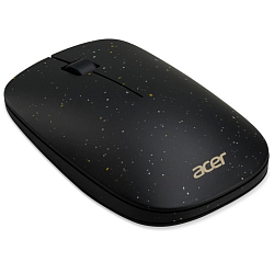 Klaviatura / mouse Acer AAK125 GP.ACC11.021