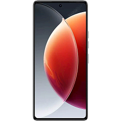 Tecno Camon 30 8/256GB NFC Uyuni Salt White
