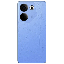 Tecno Camon 20 Pro 8/256GB Serenity Blue