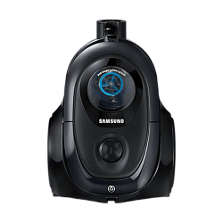 Tozsoran Samsung VC18M2150SG/EV