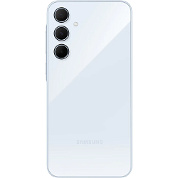 Samsung A35 5G 8/256GB Ice Blue 