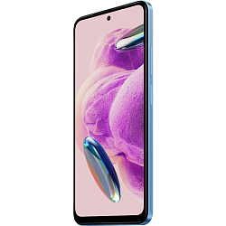 Xiaomi Note 12S 8/256GB Blue 