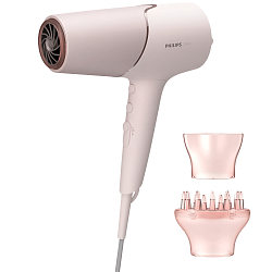 Fen Philips BHD530/00