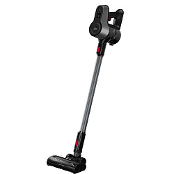 Naqilsiz tozsoran Beko VRT 74225 VI