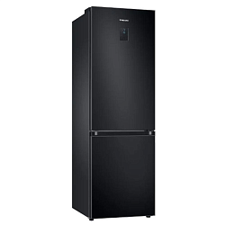Soyuducu Samsung RB34T670FBN/WT 