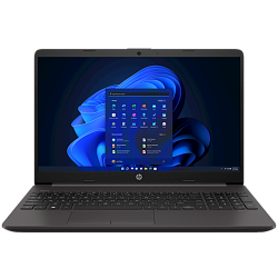 Notbuk HP 250 G9 (6F1Z7EA)
