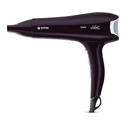 Fen Vitek VT-2249