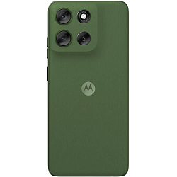 Motorola Moto G56 12/256GB Dill Green 