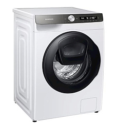Paltaryuyan Samsung WW90T554CAT/LP 