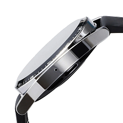 Joyroom JR-T20 Silver