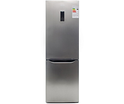 Soyuducu YOSHIRO YSR330NFE S