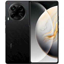 Tecno Camon 30 8/256GB NFC Basaltic Dark