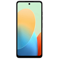 Tecno Spark 20C NFC 4/128GB Gravity Black
