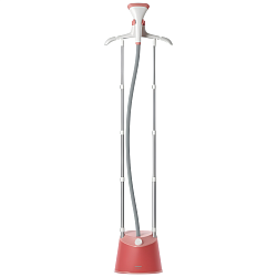 Buxarlı ütü Philips STE1020/40