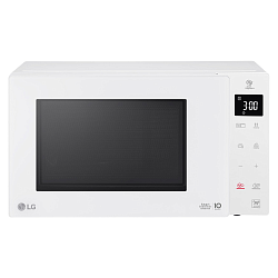 Mikrodalğalı soba LG MS2336GIH.BWHQCIS 