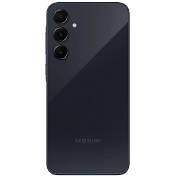 Samsung A55 5G 8/256GB Dark Blue 