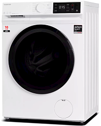 Paltaryuyan Toshiba TW-BL70A2UZ(WK)