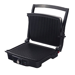 İzqara Eurolux EU-SM6564HSB