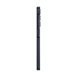 Samsung A25 6/128GB Blue Black 