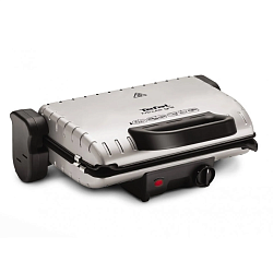 İzqara TEFAL Minute Grill Tost Metal 2100058891