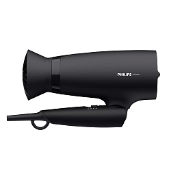 Fen Philips BHD308/10