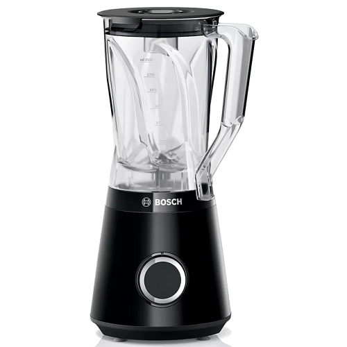 Blender Bosch MMB6141B