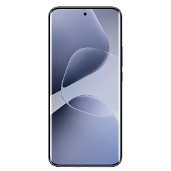Infinix Hot 60 Pro Plus 8/256GB NFC Black