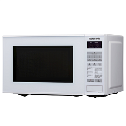 Mikrodalğalı soba Panasonic NN-ST251WZPE