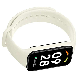 Xiaomi Redmi Band 2 Ivory / BHR6923GL