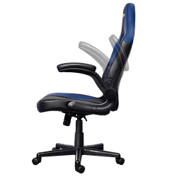 Trust GXT703B Riye Blue
