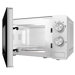 Mikrodalğalı soba Gorenje MO20E1W