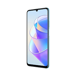 HONOR X7a 4/128GB Ocean Blue 
