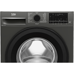 Paltaryuyan Beko B3WFT5942MG
