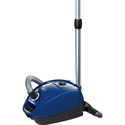 Tozsoran Bosch BGL3B110 