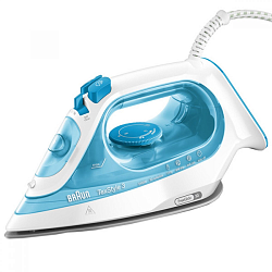 Ütü Braun SI3053