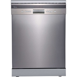 Qabyuyan Midea MFD60S970X