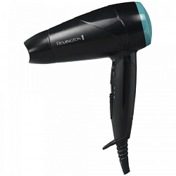 Fen Remington D1500