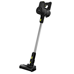 Naqilsiz tozsoran Beko VRT 51225 VB