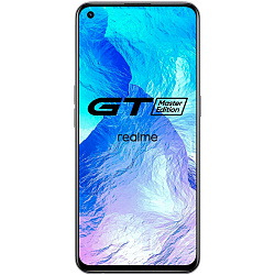 Realme GT Master 6/128GB Blue