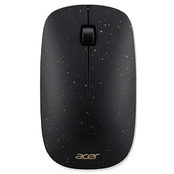 Klaviatura / mouse Acer AAK125 GP.ACC11.021