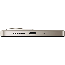 Xiaomi Redmi 15 NFC 8/256GB Titan Gray 