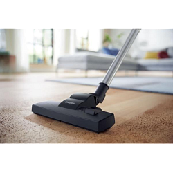 Tozsoran Philips XB2023/01