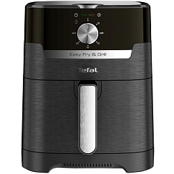 Fritoz Tefal Easy Fry & Grill Classic 1510002076