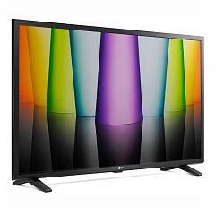 Televizor LG 32LQ63006LA.AMCE