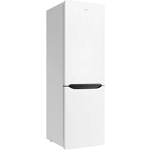 Soyuducu Artel HD-345RND White