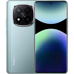 Xiaomi Redmi Note 14 Pro Plus 5G 8/256GB Blue 