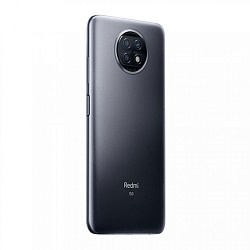 Xiaomi Redmi Note 9T 4/128GB Black 